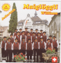 front_CD_Jodlerklub_Maigloeggli_Willisau