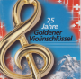 front_goldener_Violinschluessel